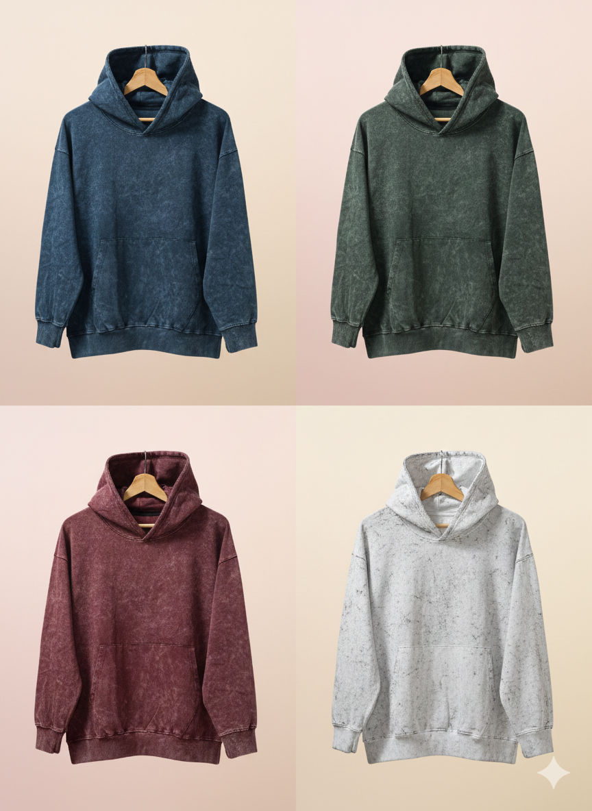 Statement Line
