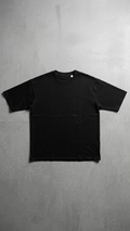 The Midnight Tee -Foundation